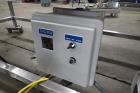 Transfer Conveyor